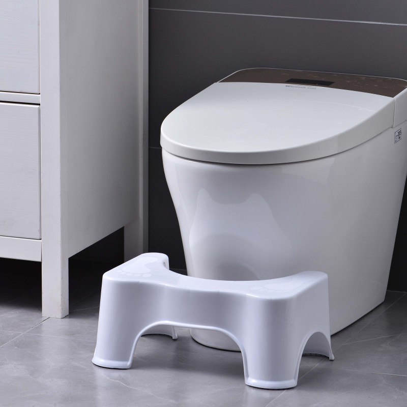 Potty Training Supplier - Children Squat Toilet Step Stool