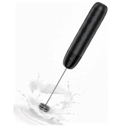 Foam Maker Supplier - Stepless Speed Control Drink Mixer