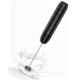 Foam Maker Supplier - Stepless Speed Control Drink Mixer