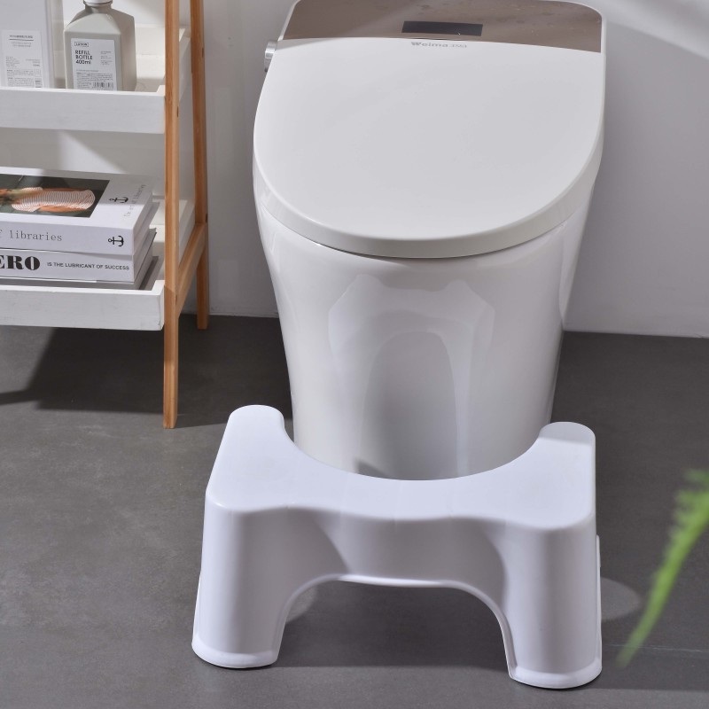 Potty Training Supplier - Children Squat Toilet Step Stool
