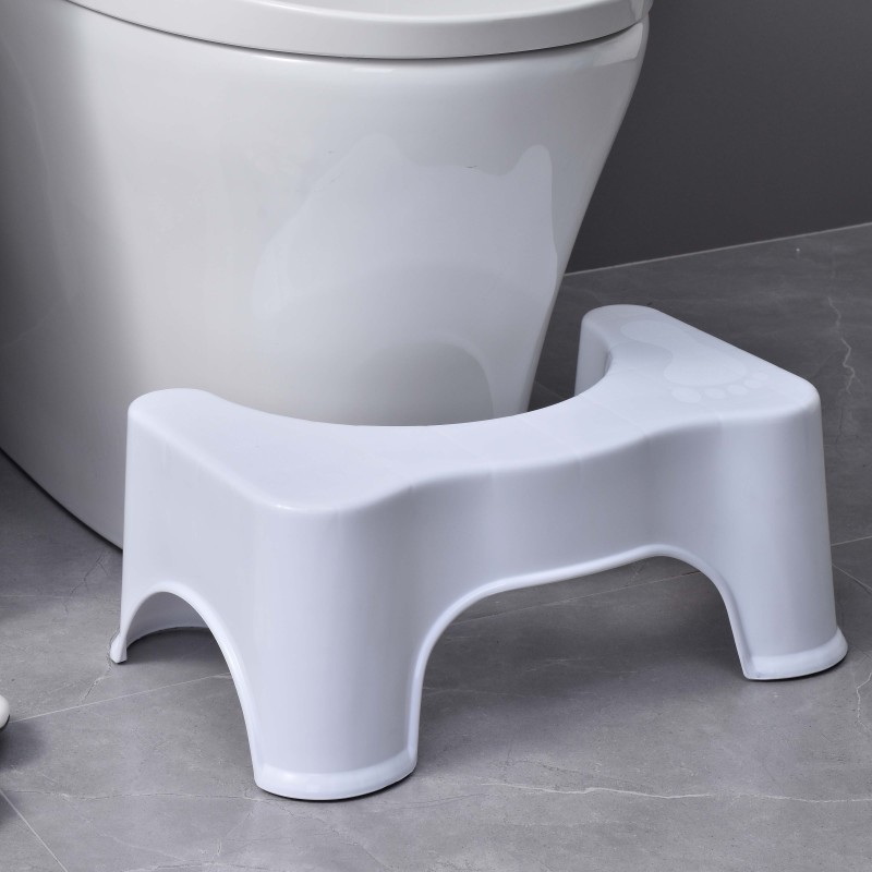 Potty Training Supplier - Children Squat Toilet Step Stool