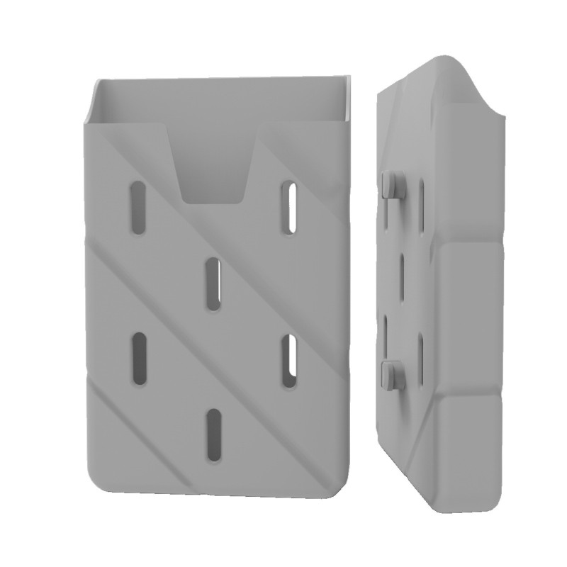 Silicone Phone Holder Manufacturer - Bogg Bag Compatible Case