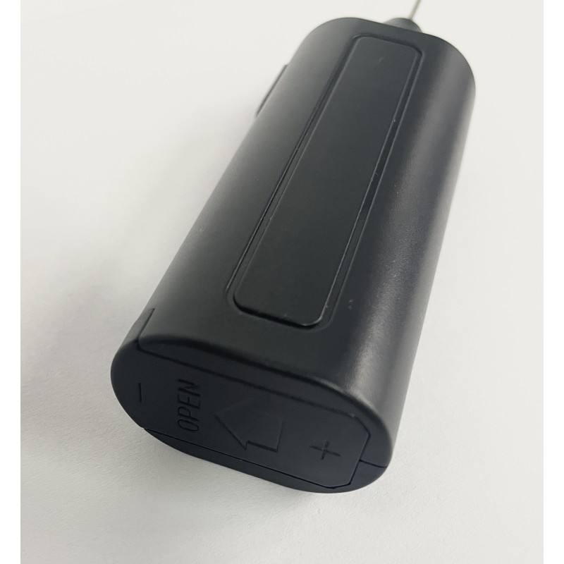 Electric Milk Frother Manufacturer - Portable Handheld Drink Mixer