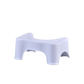 Potty Training Supplier - Children Squat Toilet Step Stool