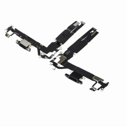 iPhone Charging Port Factory - USB Dock Connector Replacement Parts