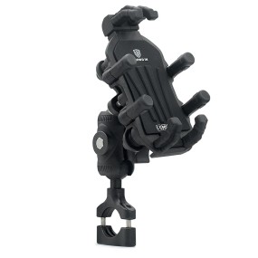 Phone Holder Factory - Aluminum Alloy Motorcycle Bike Mount