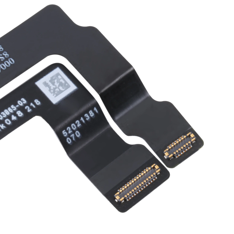 Camera Lens Flex Cable Factory - iPhone 13 14 Plus Pro Max Repair