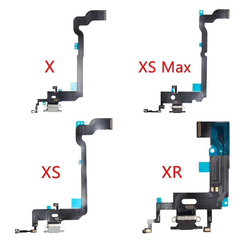 USB Charging Cable Manufacturer - for iPhone 6-8 Plus XR XS Max