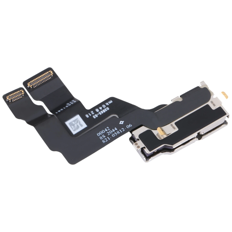 Camera Lens Flex Cable Factory - iPhone 13 14 Plus Pro Max Repair