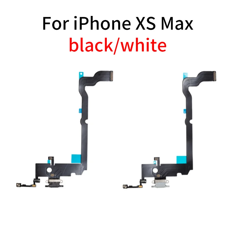 USB Charging Cable Manufacturer - for iPhone 6-8 Plus XR XS Max