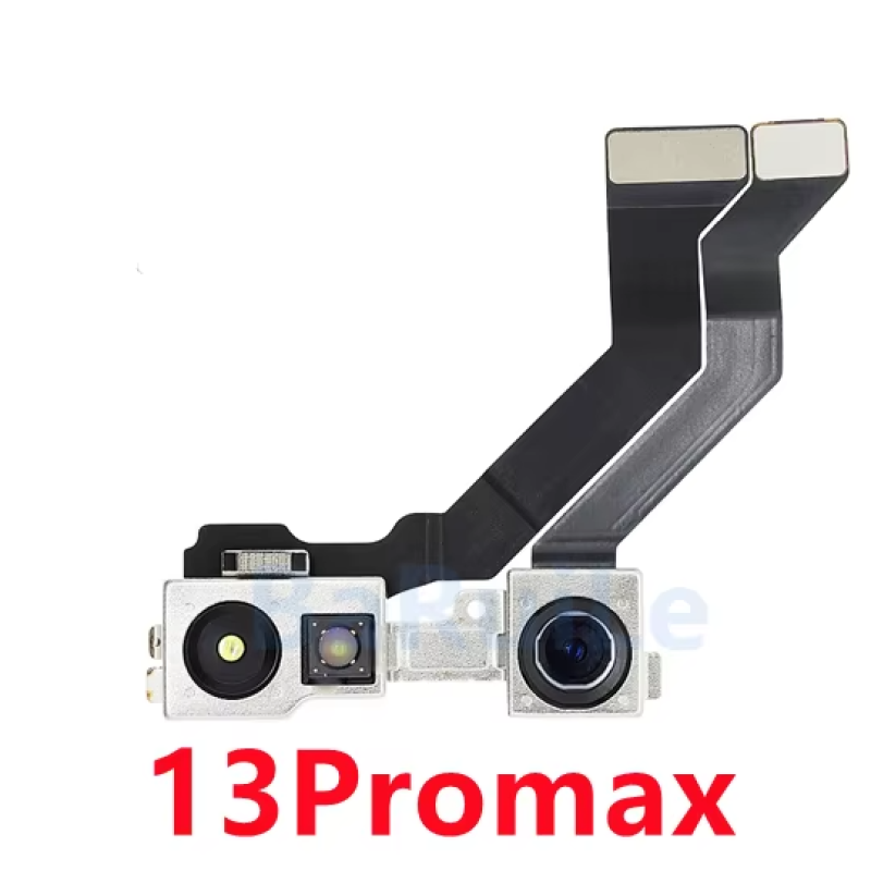 Camera Lens Flex Cable Factory - iPhone 13 14 Plus Pro Max Repair