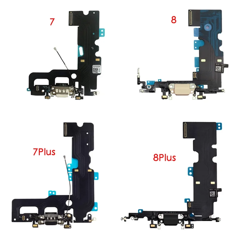 USB Charging Cable Manufacturer - for iPhone 6-8 Plus XR XS Max
