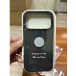 Mobile Phone Accessories