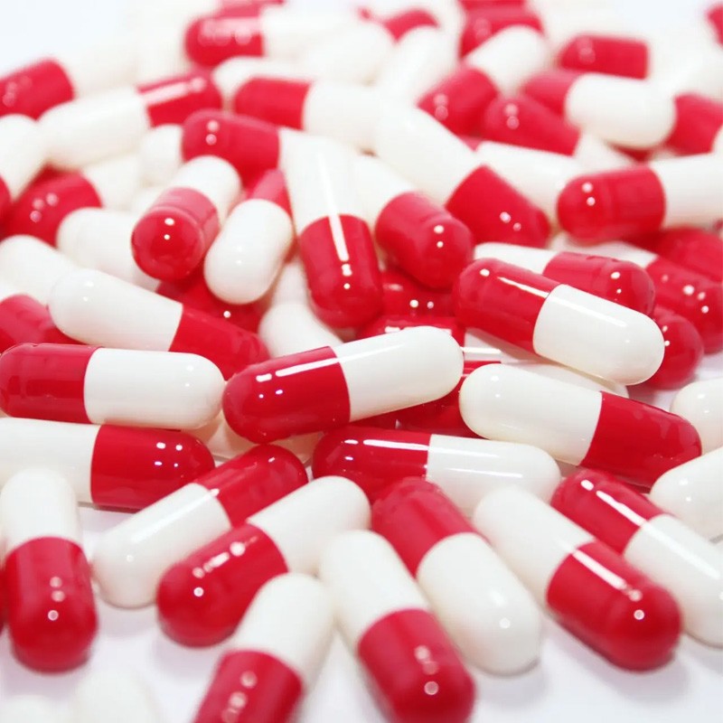 OEM Expert-Recommended Women's Herbal Supplements Factory - Health Hair Growth Immune Support Gut Fitness Biotin