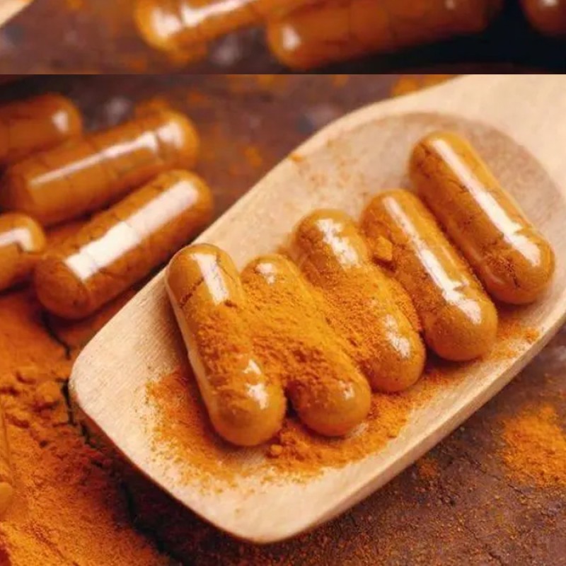 Factory Direct OEM Organic Ashwagandha Root Powder Supplier - Herbal Supplement Stress Relief Immune Energy Stamina Mood