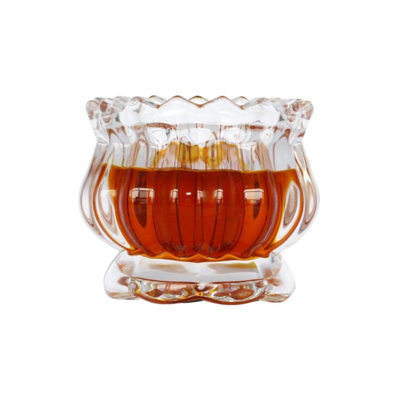 Wholesale Sea Buckthorn Oil Softgel Manufacturer - Omega 7 Fatty Acids Immune System Eye Health Support for All