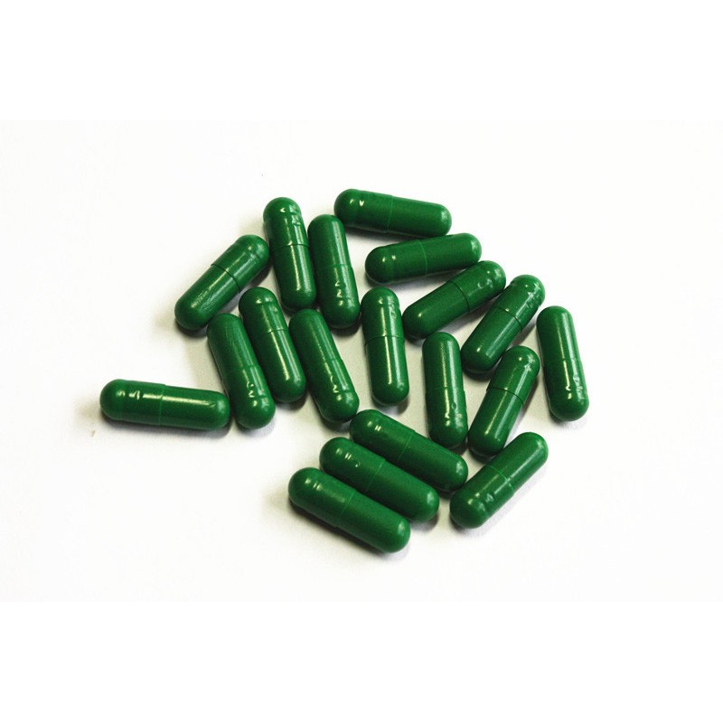 OEM Expert-Recommended Women's Herbal Supplements Factory - Health Hair Growth Immune Support Gut Fitness Biotin