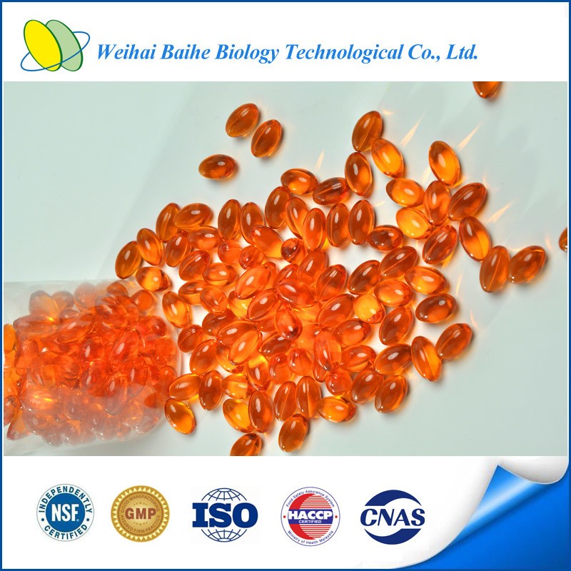 OEM Fat Burner Healthcare Supplement Factory - Collagen Gluta Weight Loss Probiotics Slimming Product Custom Formula