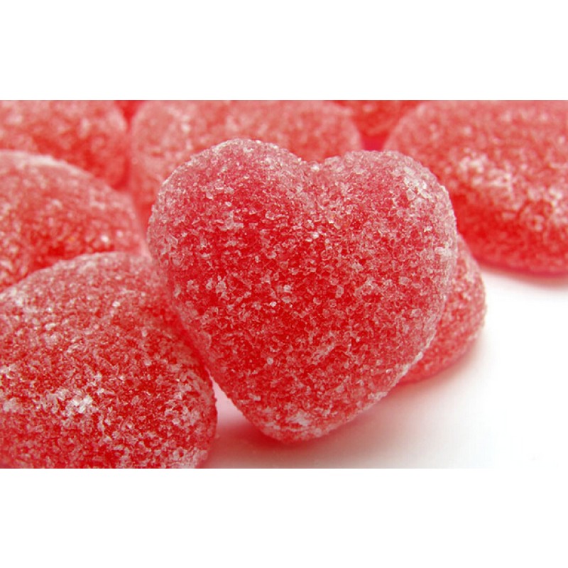 OEM Private Label Gummy Candy Vitamin Pectin Fish Oil Manufacturer - Omega 3 Supplement Kids Adults Custom Formula