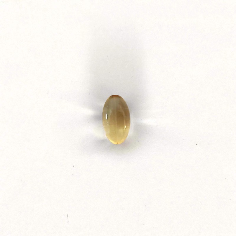 OEM China Made DHA Omega 3 Walnut Oil Algal Oil Soft Gel Factory - Private Label 500 mg Custom Manufacturing