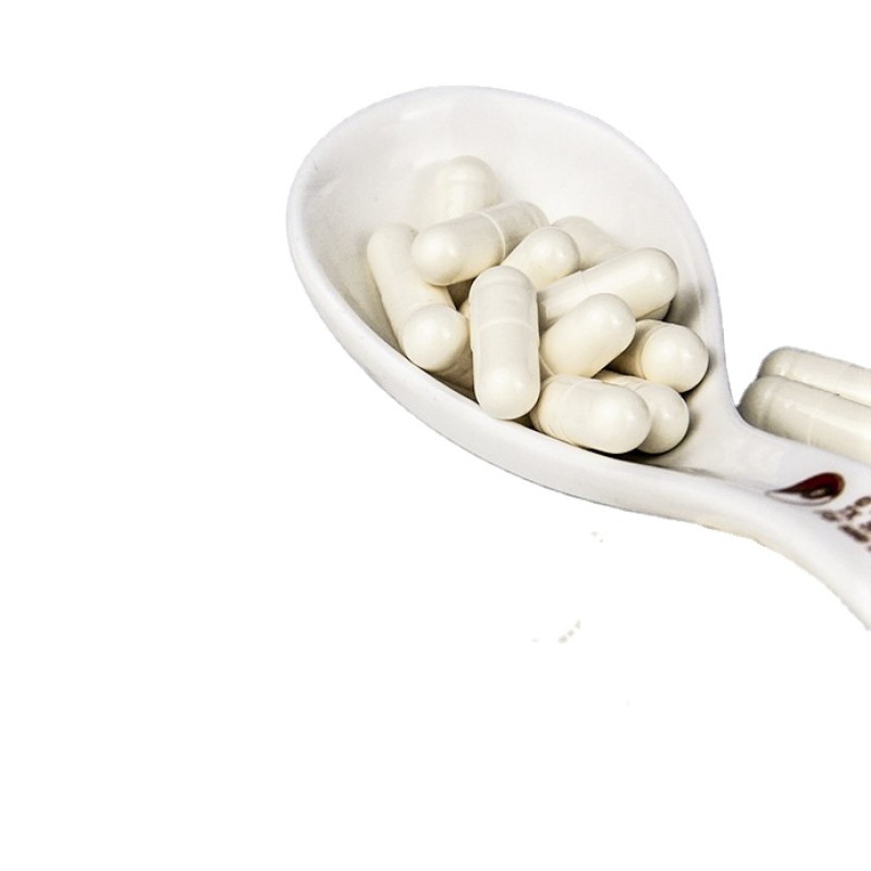 OEM Glutathione Supplement Factory - Collagen Vitamin C Skin Whitening Dark Spots Acne Scar Remover Healthcare