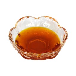 Wholesale Sea Buckthorn Oil Softgel Manufacturer - Omega 7 Fatty Acids Immune System Eye Health Support for All