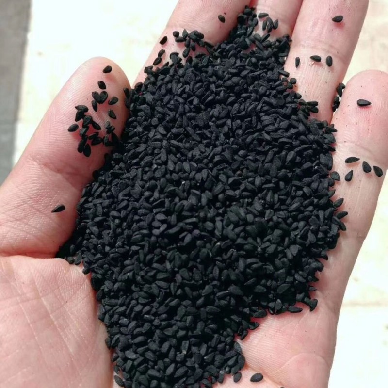 OEM Wholesale Black Seed Oil Softgel Capsules Factory - Omega 3 6 9 Supplements Immune System Joint Skin Health