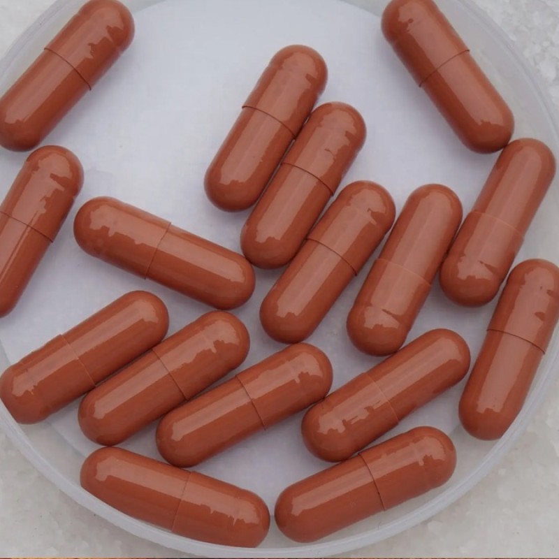 Factory Direct OEM Organic Ashwagandha Root Powder Supplier - Herbal Supplement Stress Relief Immune Energy Stamina Mood