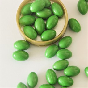 Source Factory Hot Sale Flaxseed Oil Softgel Manufacturer - Vitamin-Rich Food Grade Ingredients Bulk Container Aloe Vera Extract