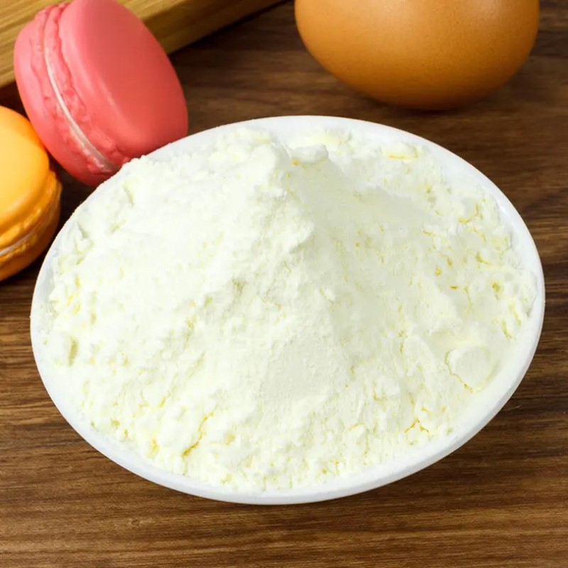 OEM Adult Anti-Aging Beauty Collagen Powder Factory - Not for Children with Private Label Services