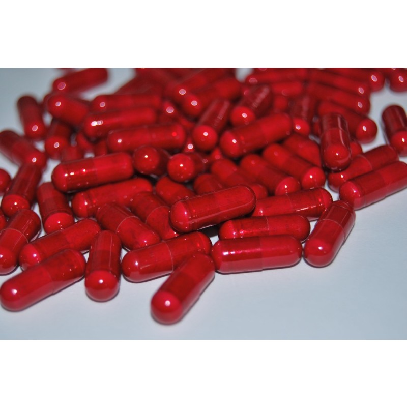 OEM Organic Ginkgo Biloba Extract Capsules Factory - Vitamin Fruit Seed Leaf Natural Herbal Supplement Plastic Container