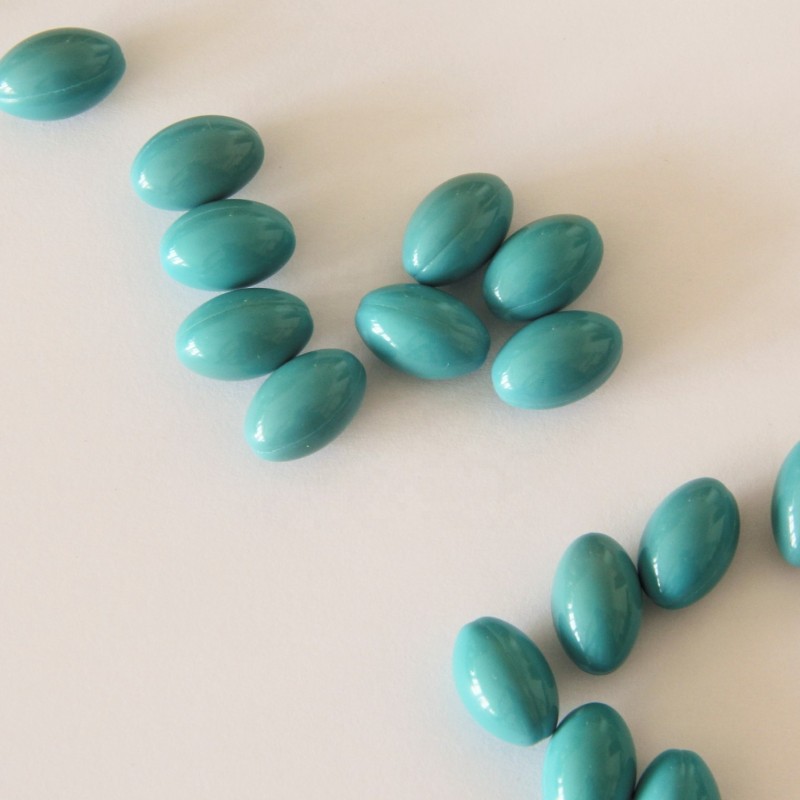 Wholesale Softgel Complex Vitamins Minerals Manufacturer - Vitamin E C Health Supplements Adults Food Powder Capsules