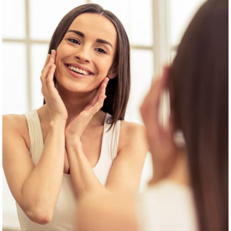 OEM Glutathione Supplement Factory - Collagen Vitamin C Skin Whitening Dark Spots Acne Scar Remover Healthcare