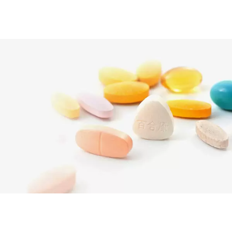 OEM Fat Burner Healthcare Supplement Factory - Collagen Gluta Weight Loss Probiotics Slimming Product Custom Formula