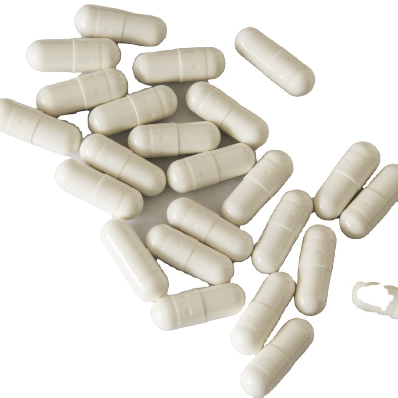 OEM Glutathione Supplement Factory - Collagen Vitamin C Skin Whitening Dark Spots Acne Scar Remover Healthcare