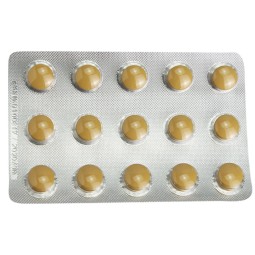 Source Factory Customized Collagen Peptides Supplement Manufacturer - Vitamin C Biotin Healthy Hair Skin Nail Support