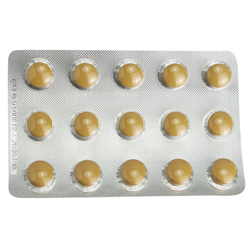 Source Factory Customized Collagen Peptides Supplement Manufacturer - Vitamin C Biotin Healthy Hair Skin Nail Support