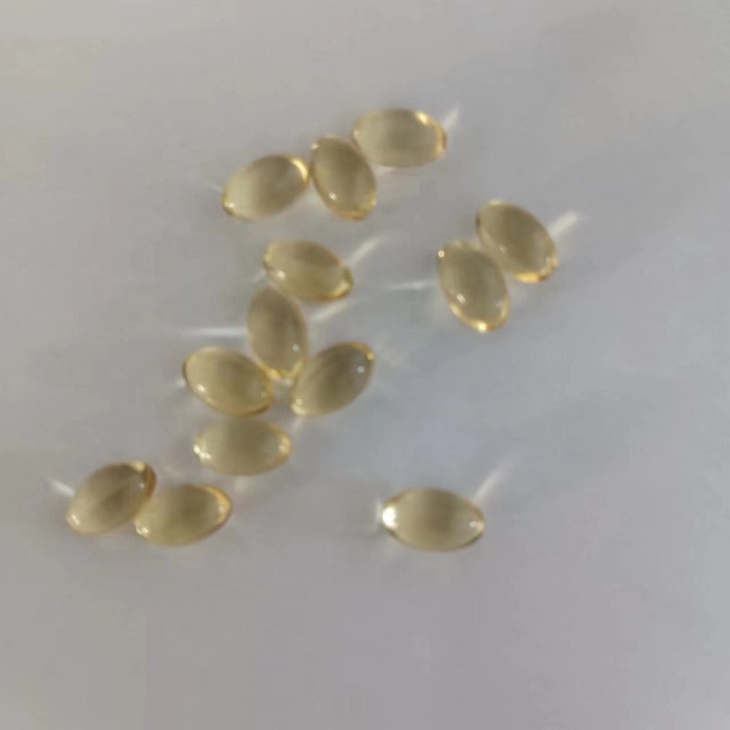 Source Factory Vegan Omega 3 DHA EPA Supplement Manufacturer - Algae Oil Softgel Fatty Acids Heart Brain Joint Immune