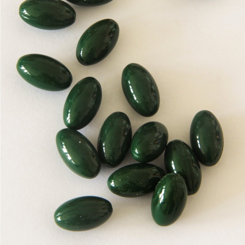 Source Factory Vitamin E Oil Softgels Manufacturer - Essential Antioxidant Complex Easily Absorbed Skin Immune Support