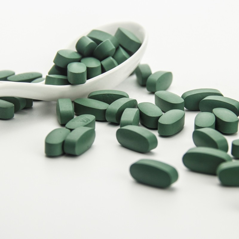 Source Factory Customized Anti-Aging Collagen Supplement Manufacturer - Beauty Food Softgel Capsule Dosage for Women