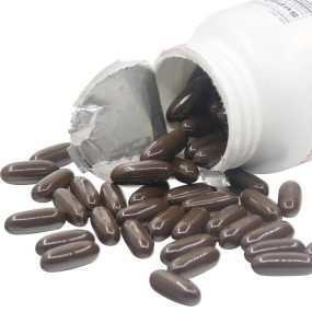 OEM Wholesale Black Seed Oil Softgel Capsules Factory - Omega 3 6 9 Supplements Immune System Joint Skin Health