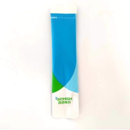 Wholesale Adults Collagen Peptide Drink Powder Manufacturer - Bird's Nest Type Nutritional Supplement with Private Label