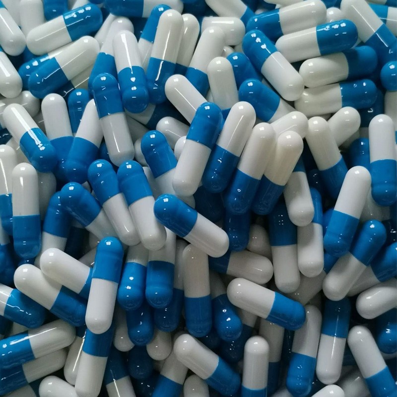 Factory Direct Food Grade Olive Leaf Extract Powder Supplier - Vitamin-Rich Herbal Extract Solvent Extracted Bottles Cans Drums