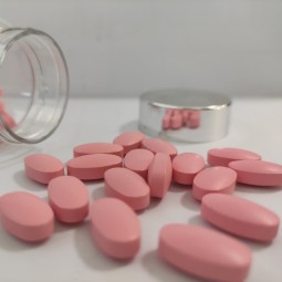 OEM Wholesale Collagen with Vitamin C Manufacturer - Advanced Hydrolyzed Formula Skin Hair Nails Joint Support