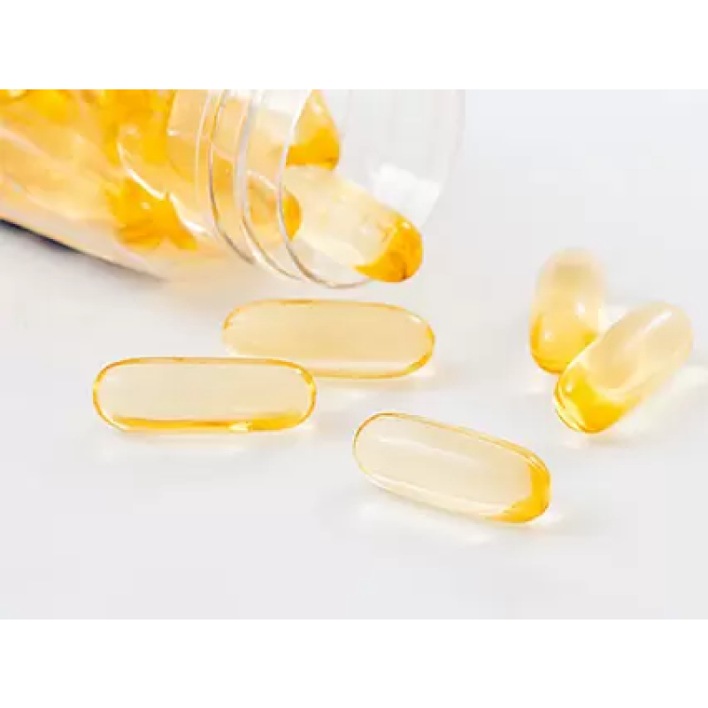 OEM Fat Burner Healthcare Supplement Factory - Collagen Gluta Weight Loss Probiotics Slimming Product Custom Formula