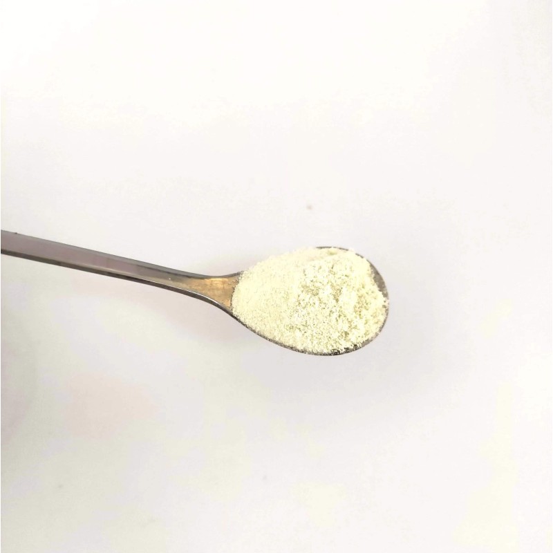 OEM Adult Anti-Aging Beauty Collagen Powder Factory - Not for Children with Private Label Services