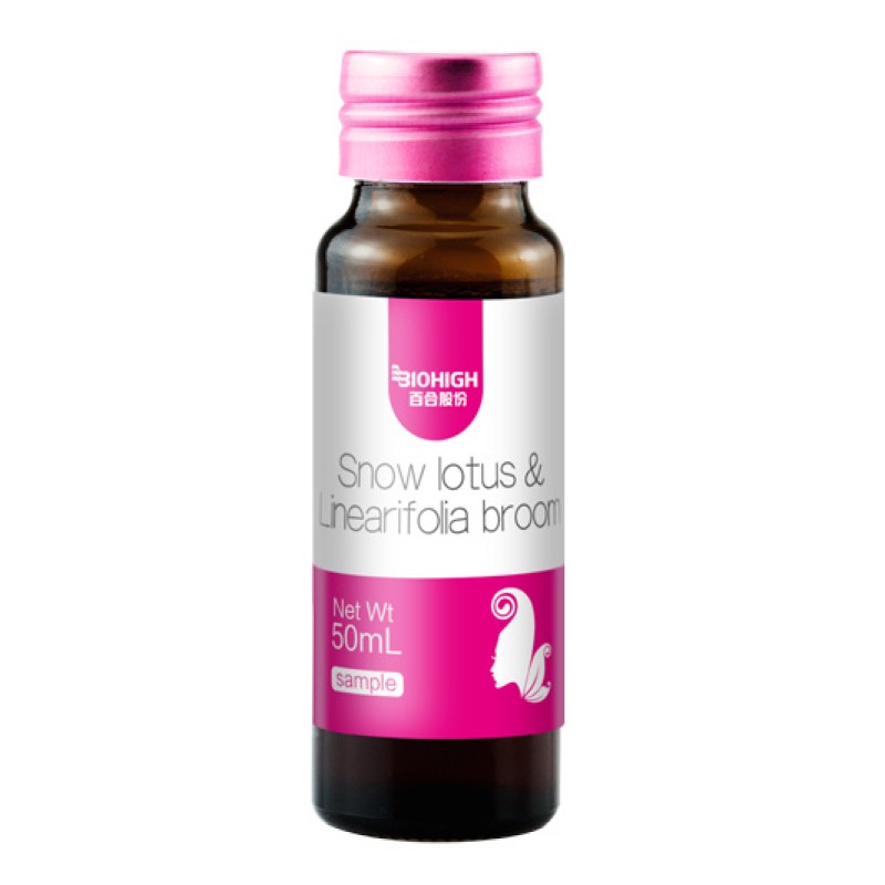 OEM High Activity Growth Lysine Powder Factory - Adults Calcium Iron Zinc Selenium Oral Liquid Children Adolescents