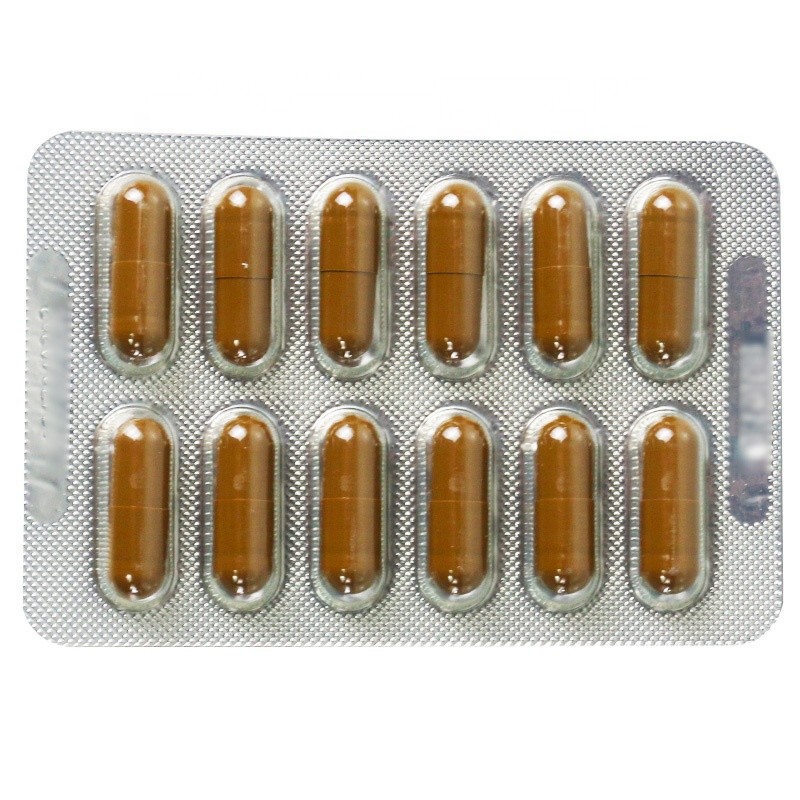 OEM Saw Palmetto Prostate Supplement Factory - Men's Health Stinging Nettle Pumpkin Seed Extract DHT Blocker Urinary Health