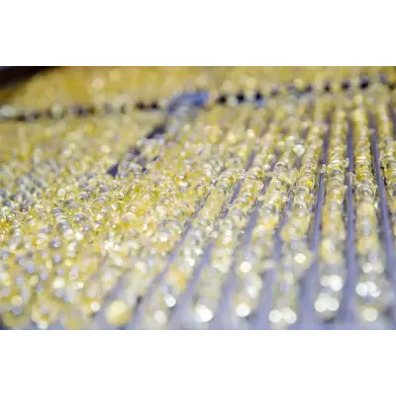 OEM Fat Burner Healthcare Supplement Factory - Collagen Gluta Weight Loss Probiotics Slimming Product Custom Formula