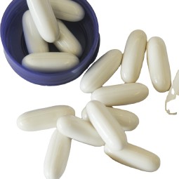 Source Factory Vitamin E Oil Softgels Manufacturer - Essential Antioxidant Complex Easily Absorbed Skin Immune Support